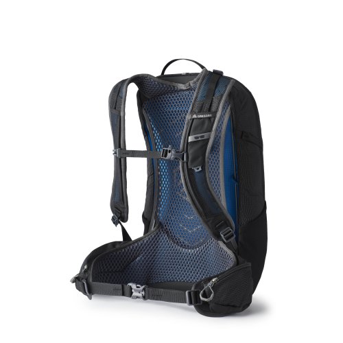 Backpack Citro 24