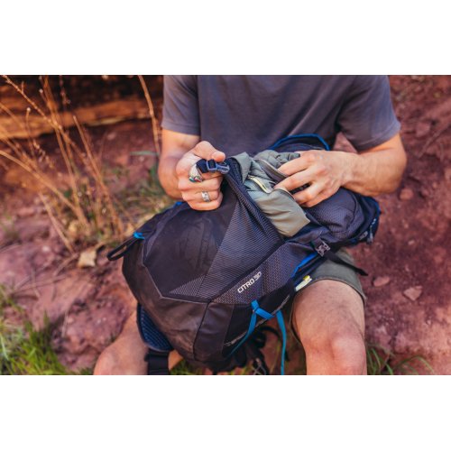 Backpack Citro 24