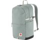 Kuprinė High Coast Backpack 24