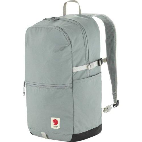 Kuprinė High Coast Backpack 24