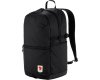 Kuprinė High Coast Backpack 24