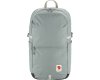 Kuprinė High Coast Backpack 24