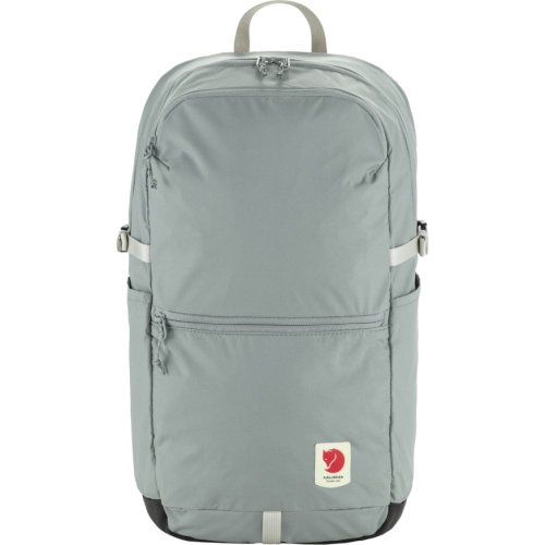 Kuprinė High Coast Backpack 24