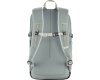 Kuprinė High Coast Backpack 24