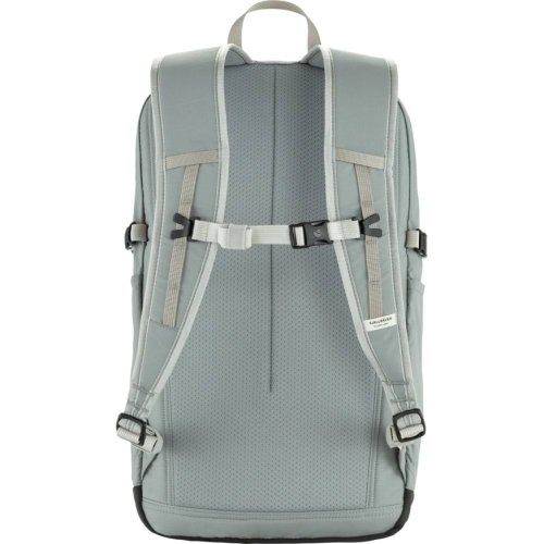 Kuprinė High Coast Backpack 24