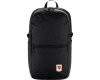 Kuprinė High Coast Backpack 24