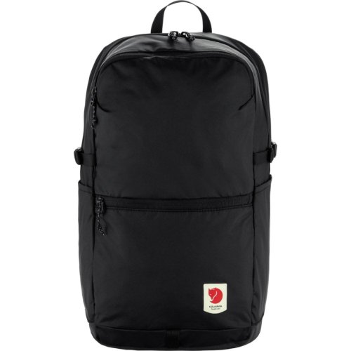 Kuprinė High Coast Backpack 24