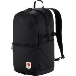Mugursoma High Coast Backpack 24
