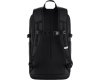 Kuprinė High Coast Backpack 24