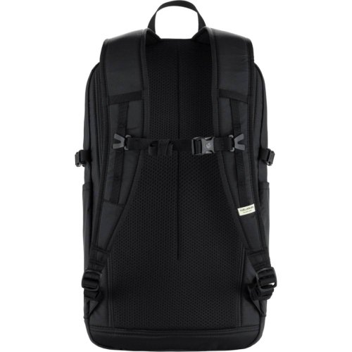 Kuprinė High Coast Backpack 24