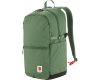 Kuprinė High Coast Backpack 24