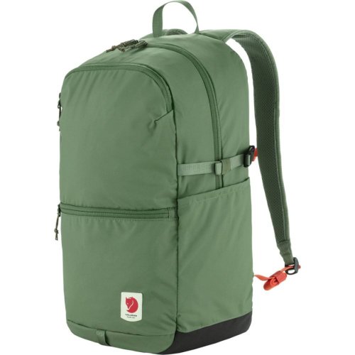 Kuprinė High Coast Backpack 24