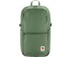 Kuprinė High Coast Backpack 24