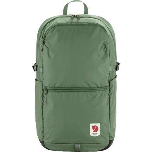 Kuprinė High Coast Backpack 24