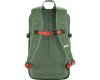 Kuprinė High Coast Backpack 24
