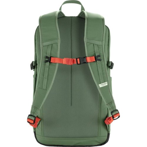 Kuprinė High Coast Backpack 24