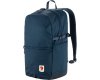 Kuprinė High Coast Backpack 24