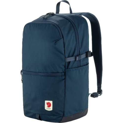Kuprinė High Coast Backpack 24
