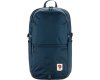 Kuprinė High Coast Backpack 24