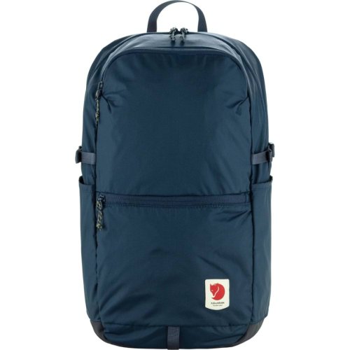 Kuprinė High Coast Backpack 24