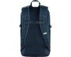 Kuprinė High Coast Backpack 24
