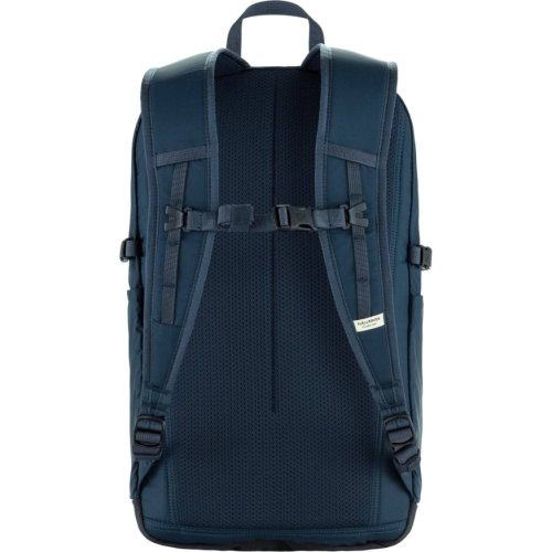 Kuprinė High Coast Backpack 24