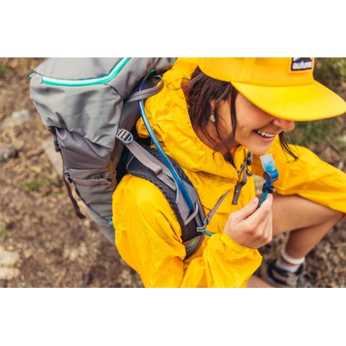 Backpack Jade 38 S/M