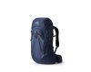 Backpack Jade 38 S/M
