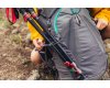 Backpack Jade 38 S/M