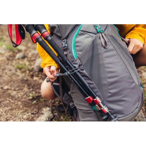 Backpack Jade 38 S/M