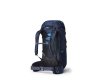 Backpack Jade 38 S/M