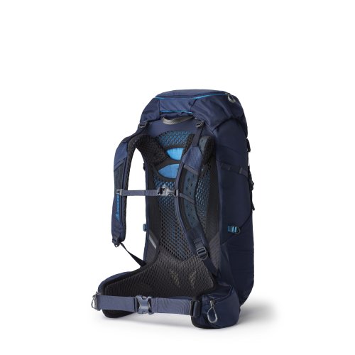 Backpack Jade 38 S/M