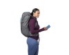 Backpack Jade 38 S/M