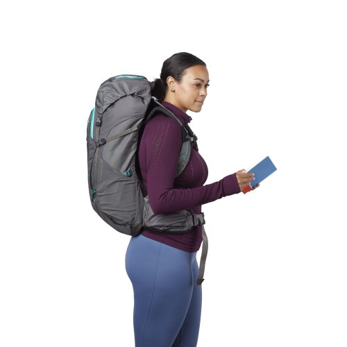 Backpack Jade 38 S/M