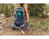 Backpack Jade 38 S/M
