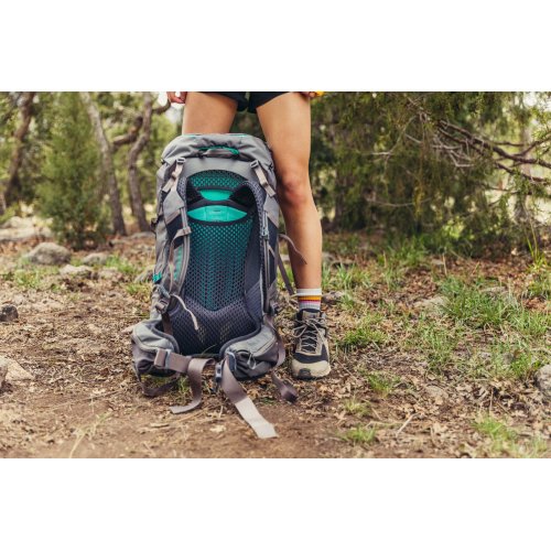 Backpack Jade 38 S/M