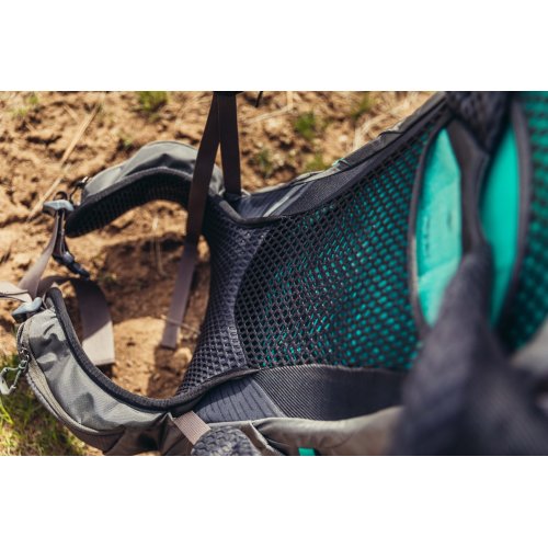 Backpack Jade 38 S/M