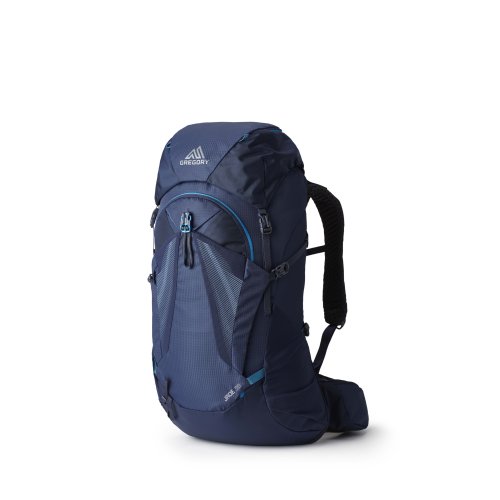 Backpack Jade 38 S/M