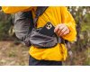 Backpack Jade 38 S/M