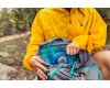 Backpack Jade 38 S/M