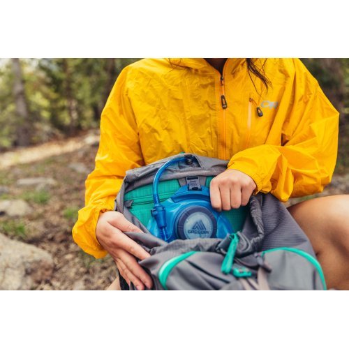 Backpack Jade 38 S/M