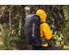 Backpack Jade 38 S/M