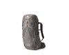Mugursoma Maven 48 S/M