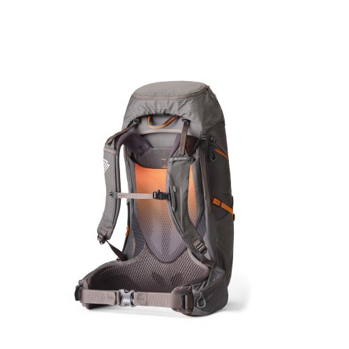 Mugursoma Maven 48 S/M