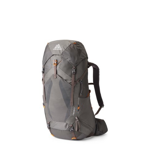 Mugursoma Maven 48 S/M