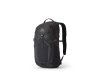 Backpack Nano 20