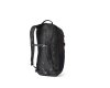 Backpack Nano 20