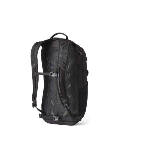 Backpack Nano 20