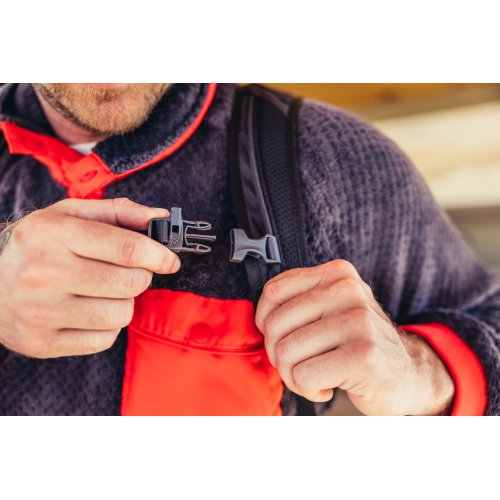 Backpack Nano 20