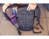 Backpack Nano 20